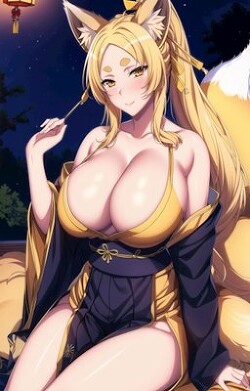 DxD: Падший Ангел (СИ) - Бритва Антон "AC_Britva" - Читать 📖 Читать онлайн 👀 Читаемые книги читать онлайн бесплатно 🔥 booksread-online.com