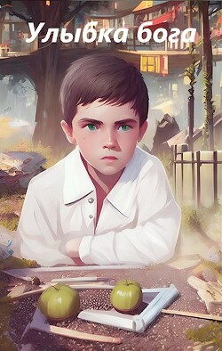 Я помню как всё начиналось (СИ) - "Айкор" - Читать 📖 Читать онлайн 👀 Читаемые книги читать онлайн бесплатно 🔥 booksread-online.com