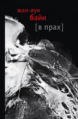 В прах - Байи Жан-Луи - Читать 📖 Читать онлайн 👀 Читаемые книги читать онлайн бесплатно 🔥 booksread-online.com