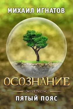 Осознание. Пятый пояс (СИ) - Игнатов Михаил Павлович "Аорорн" - Читать 📖 Читать онлайн 👀 Читаемые книги читать онлайн бесплатно 🔥 booksread-online.com