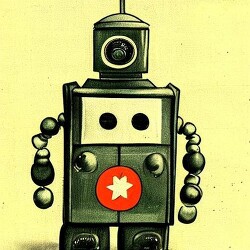 А-Два (СИ) - Гельт Адель - Читать 📖 Читать онлайн 👀 Читаемые книги читать онлайн бесплатно 🔥 booksread-online.com