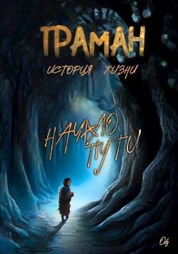 Граман. История жизни. Начало пути (СИ) - Ody - Читать 📖 Читать онлайн 👀 Читаемые книги читать онлайн бесплатно 🔥 booksread-online.com