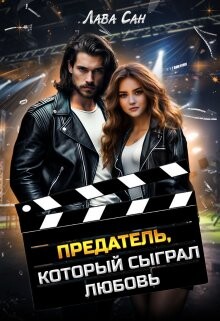 Предатель, который сыграл любовь (СИ) - "Лава Сан" - Читать 📖 Читать онлайн 👀 Читаемые книги читать онлайн бесплатно 🔥 booksread-online.com