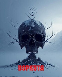 Воркута (СИ) - Лобаева Ульяна - Читать 📖 Читать онлайн 👀 Читаемые книги читать онлайн бесплатно 🔥 booksread-online.com