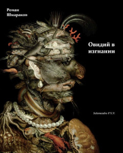 Овидий в изгнании - Шмараков Роман Львович - Читать 📖 Читать онлайн 👀 Читаемые книги читать онлайн бесплатно 🔥 booksread-online.com