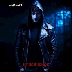 Не волчонок (СИ) - "Лазарь" - Читать 📖 Читать онлайн 👀 Читаемые книги читать онлайн бесплатно 🔥 booksread-online.com