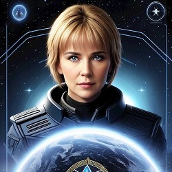 Stargate Commander: История "Рассвета" (СИ) - Черный Александр Михайлович - Читать 📖 Читать онлайн 👀 Читаемые книги читать онлайн бесплатно 🔥 booksread-online.com