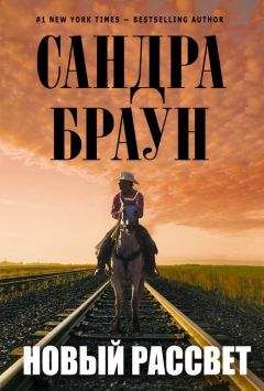 Сандра Браун - Новый рассвет - Читать 📖 Читать онлайн 👀 Читаемые книги читать онлайн бесплатно 🔥 booksread-online.com