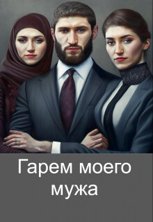 Гарем моего мужа (СИ) - Хаустова Зинаида - Читать 📖 Читать онлайн 👀 Читаемые книги читать онлайн бесплатно 🔥 booksread-online.com