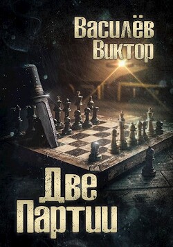 Две партии. Том 4 (СИ) - Василёв Виктор Валерьевич - Читать 📖 Читать онлайн 👀 Читаемые книги читать онлайн бесплатно 🔥 booksread-online.com