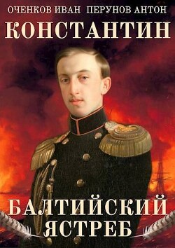 Балтийский ястреб (СИ) - Оченков Иван Валерьевич - Читать 📖 Читать онлайн 👀 Читаемые книги читать онлайн бесплатно 🔥 booksread-online.com