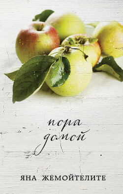 Пора домой (сборник) - Жемойтелите Яна - Читать 📖 Читать онлайн 👀 Читаемые книги читать онлайн бесплатно 🔥 booksread-online.com