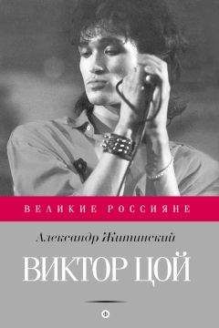 Александр Житинский - Виктор Цой - Читать 📖 Читать онлайн 👀 Читаемые книги читать онлайн бесплатно 🔥 booksread-online.com