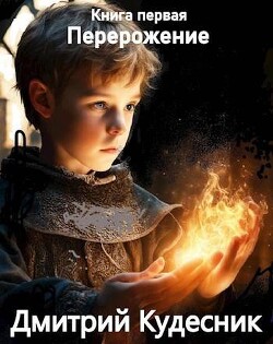 Книга первая – перерождение (СИ) - "Кудесник" - Читать 📖 Читать онлайн 👀 Читаемые книги читать онлайн бесплатно 🔥 booksread-online.com
