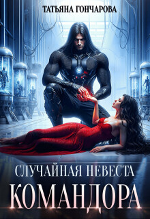 Случайная невеста командора (СИ) - Гончарова Татьяна Викторовна - Читать 📖 Читать онлайн 👀 Читаемые книги читать онлайн бесплатно 🔥 booksread-online.com