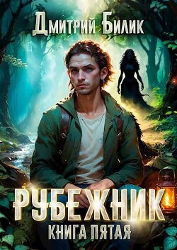 Ведунские хлопоты (СИ) - Билик Дмитрий Александрович - Читать 📖 Читать онлайн 👀 Читаемые книги читать онлайн бесплатно 🔥 booksread-online.com