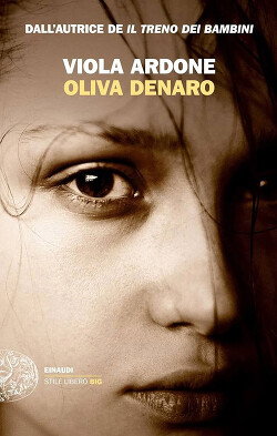 Олива Денаро (ЛП) - Ардоне Виола - Читать 📖 Читать онлайн 👀 Читаемые книги читать онлайн бесплатно 🔥 booksread-online.com