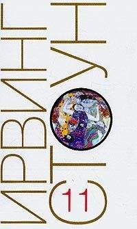 Ирвинг Стоун - Страсти ума, или Жизнь Фрейда - Читать 📖 Читать онлайн 👀 Читаемые книги читать онлайн бесплатно 🔥 booksread-online.com