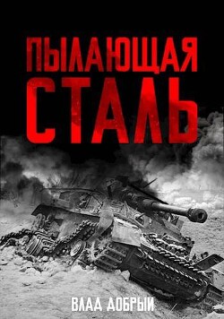 Пылающая сталь (СИ) - Добрый Владислав - Читать 📖 Читать онлайн 👀 Читаемые книги читать онлайн бесплатно 🔥 booksread-online.com