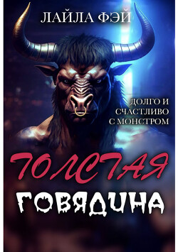 Толстая Говядина (ЛП) - Фэй Лейла - Читать 📖 Читать онлайн 👀 Читаемые книги читать онлайн бесплатно 🔥 booksread-online.com