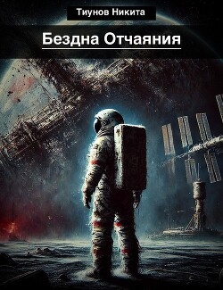 Бездна Отчаяния (СИ) - Тиунов Никита - Читать 📖 Читать онлайн 👀 Читаемые книги читать онлайн бесплатно 🔥 booksread-online.com