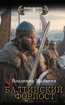 Балтийский форпост - Малыгин Владимир - Читать 📖 Читать онлайн 👀 Читаемые книги читать онлайн бесплатно 🔥 booksread-online.com