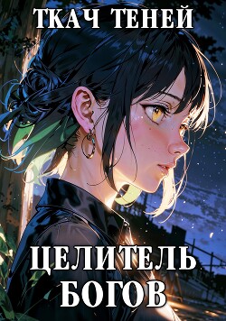Целитель Богов (СИ) - "Ткач Теней" - Читать 📖 Читать онлайн 👀 Читаемые книги читать онлайн бесплатно 🔥 booksread-online.com