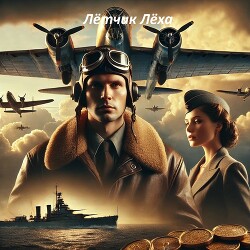 Московское золото или нежная попа комсомолки. Часть 1 (СИ) - Хренов Алексей - Читать 📖 Читать онлайн 👀 Читаемые книги читать онлайн бесплатно 🔥 booksread-online.com