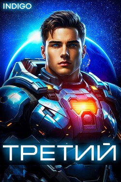 Третий. Том 4 (СИ) - "INDIGO" - Читать 📖 Читать онлайн 👀 Читаемые книги читать онлайн бесплатно 🔥 booksread-online.com