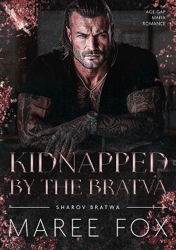 Беременна от Братвы (ЛП) - Фокс Мари - Читать 📖 Читать онлайн 👀 Читаемые книги читать онлайн бесплатно 🔥 booksread-online.com