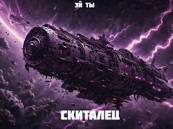 Скиталец (СИ) - "Эй ты" - Читать 📖 Читать онлайн 👀 Читаемые книги читать онлайн бесплатно 🔥 booksread-online.com