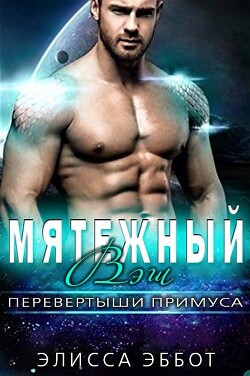 Мятежный Вэш (ЛП) - Эббот Элисса - Читать 📖 Читать онлайн 👀 Читаемые книги читать онлайн бесплатно 🔥 booksread-online.com