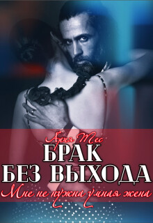 Брак без выхода. Мне не нужна умная жена (СИ) - Тес Ария - Читать 📖 Читать онлайн 👀 Читаемые книги читать онлайн бесплатно 🔥 booksread-online.com