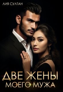 Две жены моего мужа (СИ) - Султан Лия - Читать 📖 Читать онлайн 👀 Читаемые книги читать онлайн бесплатно 🔥 booksread-online.com