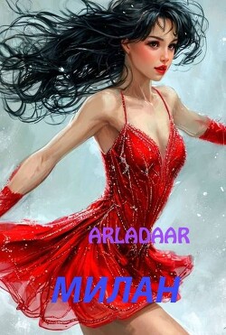 Милан (СИ) - "Arladaar" - Читать 📖 Читать онлайн 👀 Читаемые книги читать онлайн бесплатно 🔥 booksread-online.com
