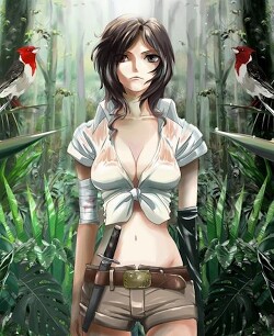 Сафари / Двуногая дичь / Сила желания (СИ) - Горбачев Ярослав - Читать 📖 Читать онлайн 👀 Читаемые книги читать онлайн бесплатно 🔥 booksread-online.com