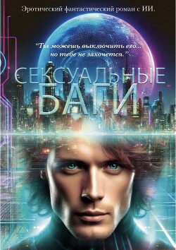 Сексуальные баги (ЛП) - Коуд Джиджи - Читать 📖 Читать онлайн 👀 Читаемые книги читать онлайн бесплатно 🔥 booksread-online.com