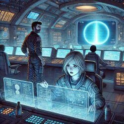 Сказки ближнего космоса - Пинскер Борис Яковлевич - Читать 📖 Читать онлайн 👀 Читаемые книги читать онлайн бесплатно 🔥 booksread-online.com