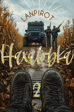 Нахаловка 2 (СИ) - "lanpirot" - Читать 📖 Читать онлайн 👀 Читаемые книги читать онлайн бесплатно 🔥 booksread-online.com