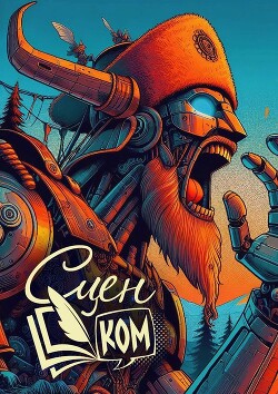 СценКом 2025 (СИ) - Белозерова Екатерина Геннадьевна - Читать 📖 Читать онлайн 👀 Читаемые книги читать онлайн бесплатно 🔥 booksread-online.com
