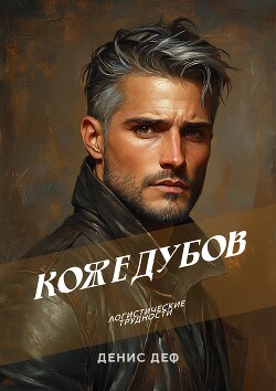 Кожедубов. Логистические трудности (СИ) - Деф Денис - Читать 📖 Читать онлайн 👀 Читаемые книги читать онлайн бесплатно 🔥 booksread-online.com