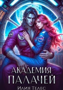 Академия палачей (СИ) - Телес Илия - Читать | Читать онлайн | Читаемые книги читать онлайн бесплатно | booksread-online.com
