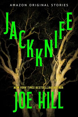Складник (ЛП) - Хилл Джо - Читать 📖 Читать онлайн 👀 Читаемые книги читать онлайн бесплатно 🔥 booksread-online.com