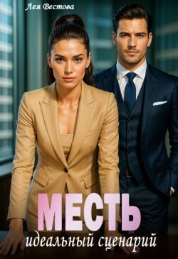 Месть. Идеальный сценарий (СИ) - Вестова Лея - Читать Читать онлайн Читаемые книги читать онлайн бесплатно booksread-online.com