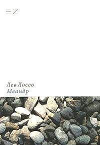 Лев Лосев - Меандр: Мемуарная проза - Читать 📖 Читать онлайн 👀 Читаемые книги читать онлайн бесплатно 🔥 booksread-online.com