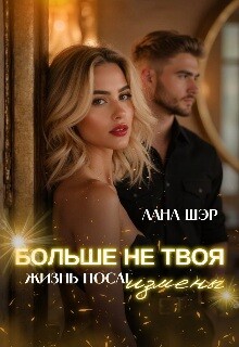 Больше не твоя. Жизнь после измены (СИ) - Шэр Лана - Читать Читать онлайн Читаемые книги читать онлайн бесплатно booksread-online.com
