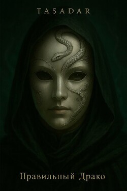 Правильный Драко (СИ) - "Tasadar" - Читать Читать онлайн Читаемые книги читать онлайн бесплатно booksread-online.com