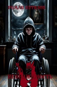 Недвижимость (СИ) - Путилов Роман Феликсович - Читать онлайн Читаемые книги бесплатно booksread-online.com