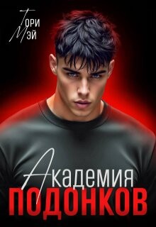 Академия подонков (СИ) - Мэй Тори - Читать онлайн Читаемые книги бесплатно booksread-online.com