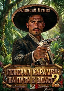 На пути к власти 2 (СИ) - Птица Алексей - Читать онлайн Читаемые книги бесплатно booksread-online.com